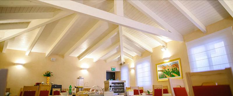 فندق Palazzo Giancola