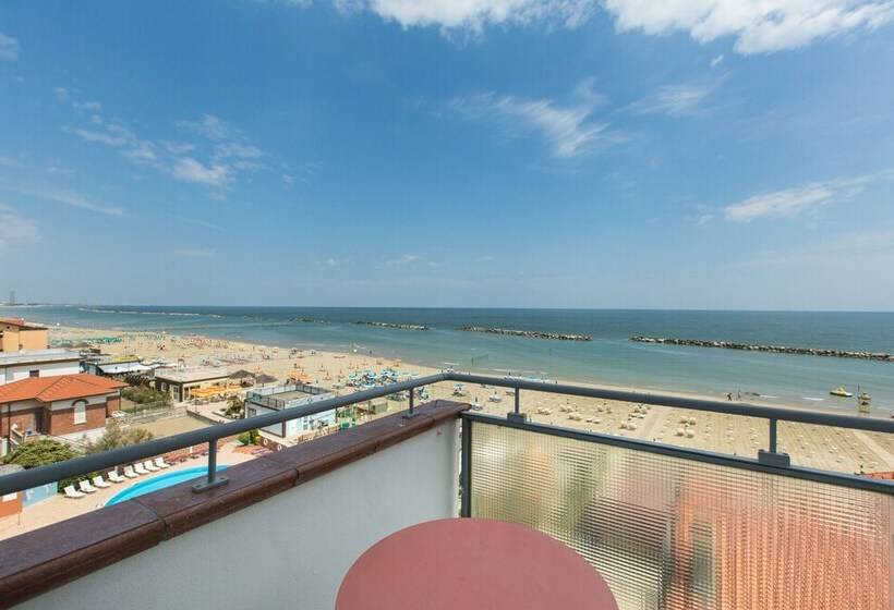 בית מלון כפרי Splendid