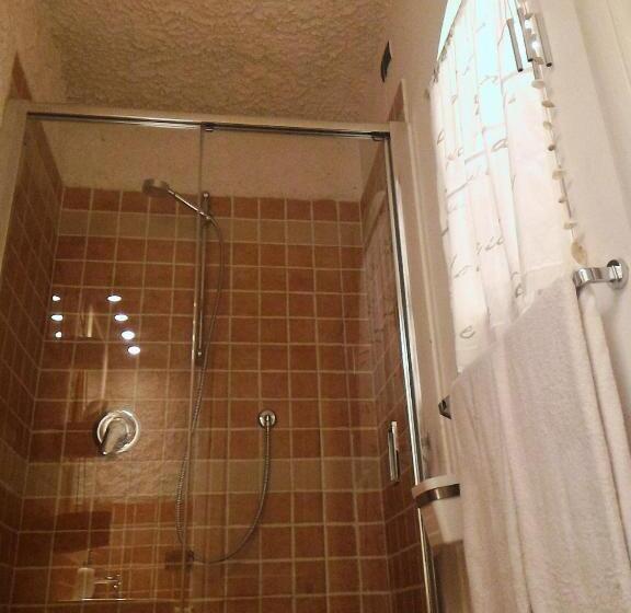 צימר Antica Corte Panego