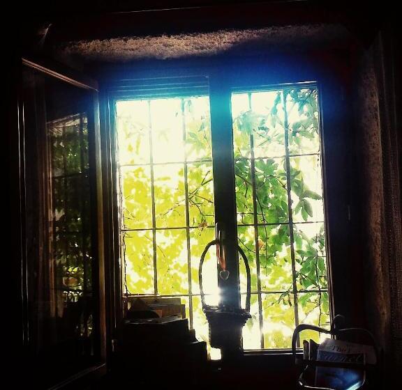 צימר Antica Corte Panego