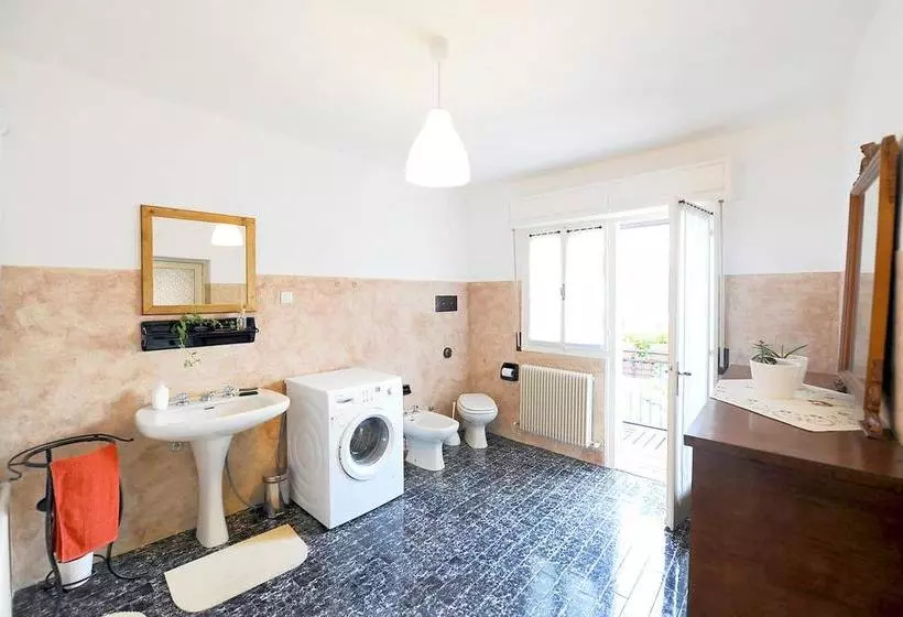 Aurora B&b