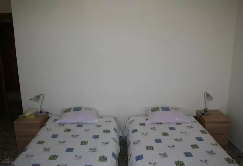 Bed And Breakfast Elisa