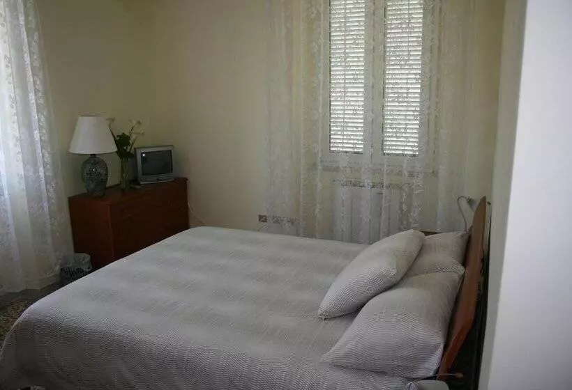 Bed And Breakfast Elisa