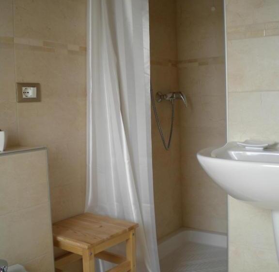 צימר La Tieda   Locazione Turistica Reolon