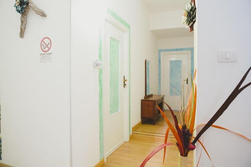 Bed and Breakfast Matlis