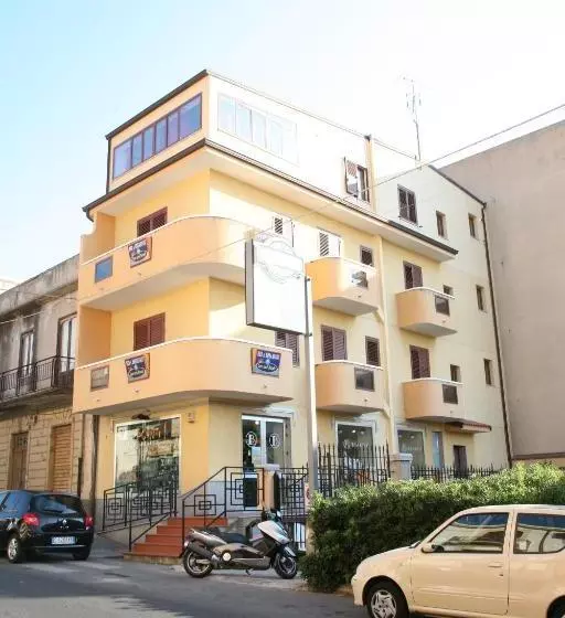 ベッドアンドブレックファースト Sun And Beach