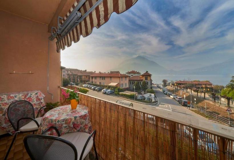 住宿加早餐 Tosca House