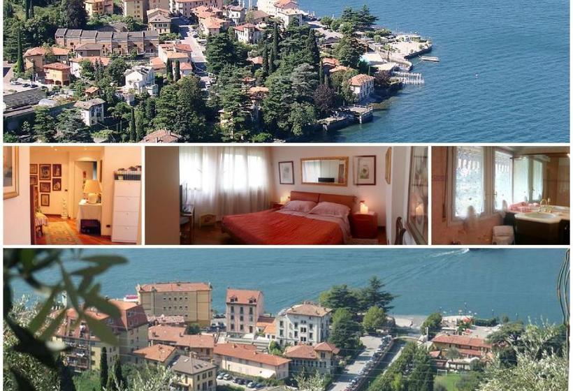 住宿加早餐 Tosca House