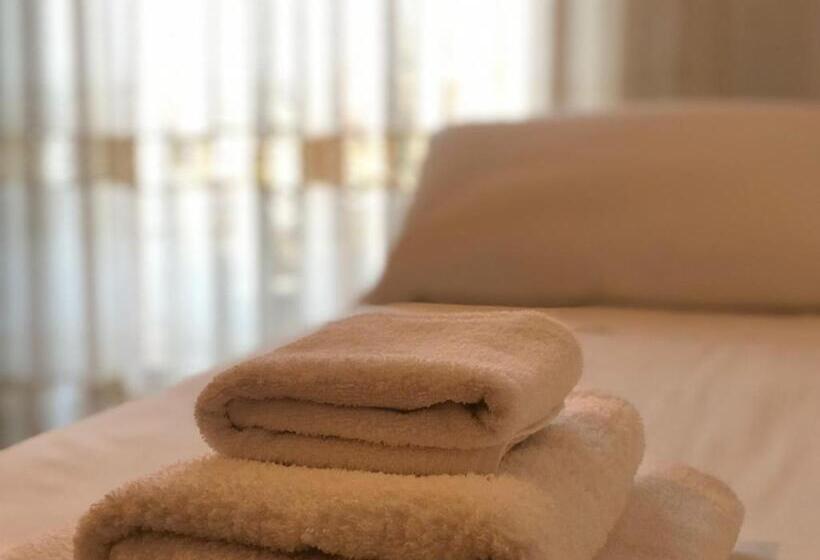 Bed & Breakfast Amati