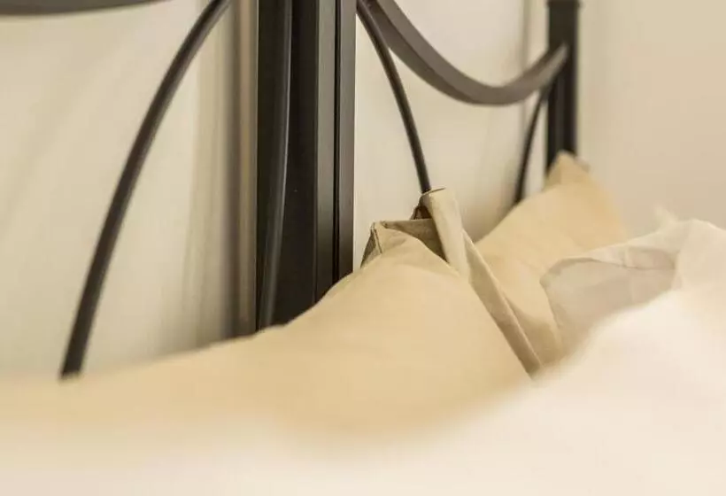Bed & Breakfast Amati