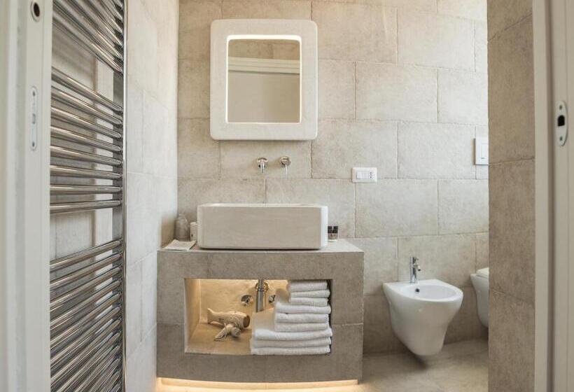 Bed & Breakfast Amati