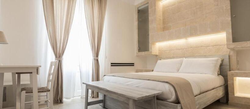 Bed & Breakfast Amati