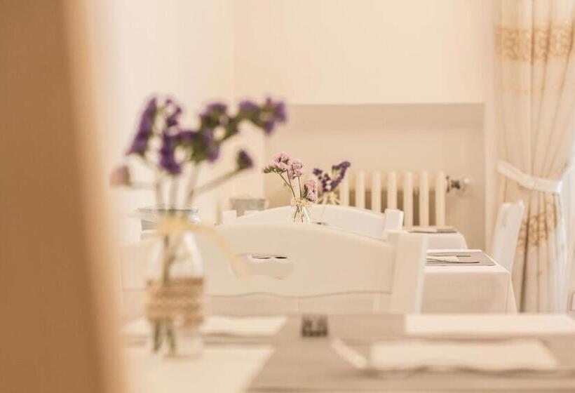 Bed & Breakfast Amati