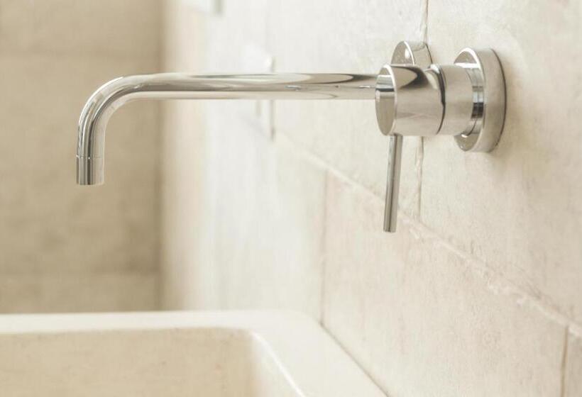 Bed & Breakfast Amati