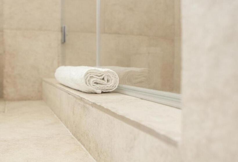 Bed & Breakfast Amati