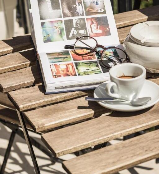 Bed & Breakfast Amati