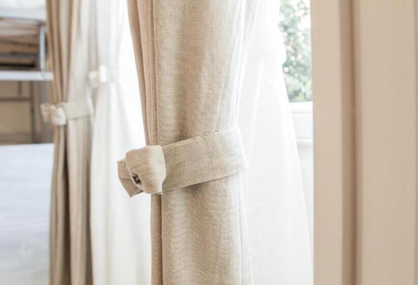 Bed & Breakfast Amati