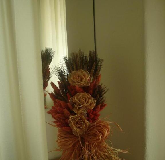 בית מלון כפרי Albergo Larese