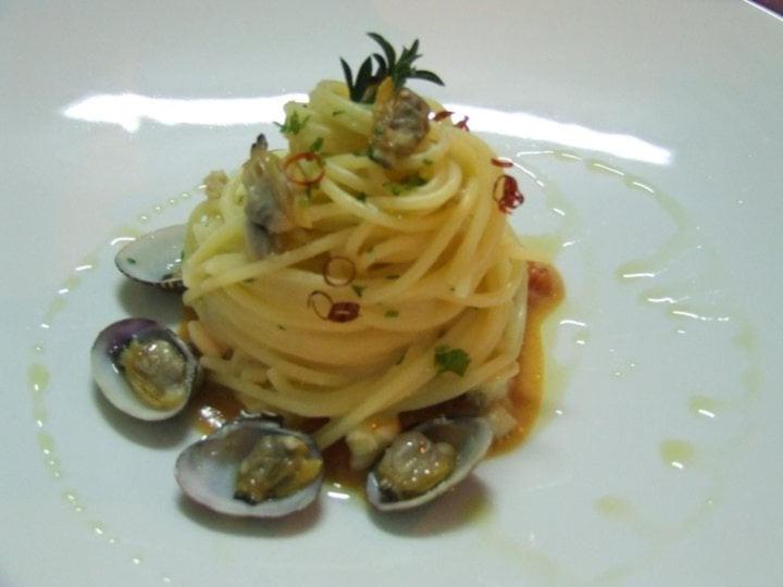 Отель La Baita Del Re Resort