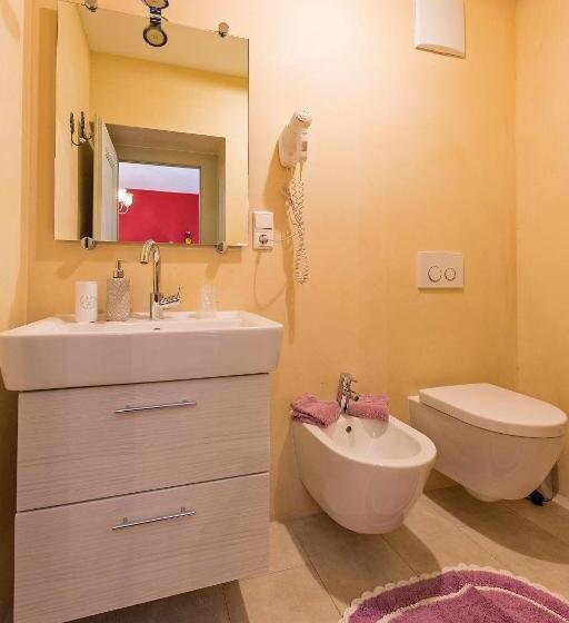 호텔 Zenana Boutique