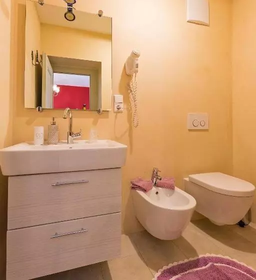 Hotelli Zenana Boutique