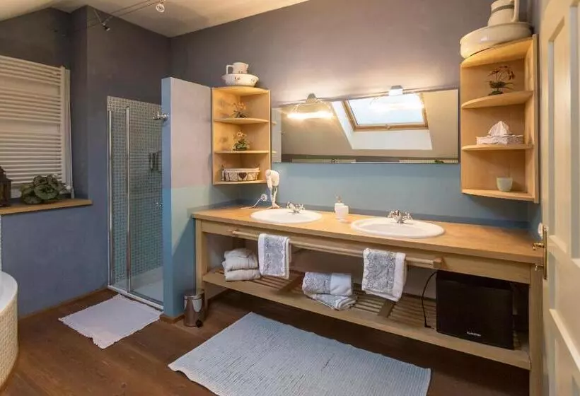 Hotelli Zenana Boutique