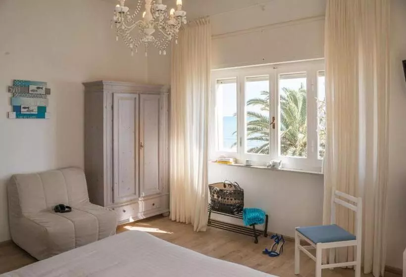 B&b Livia