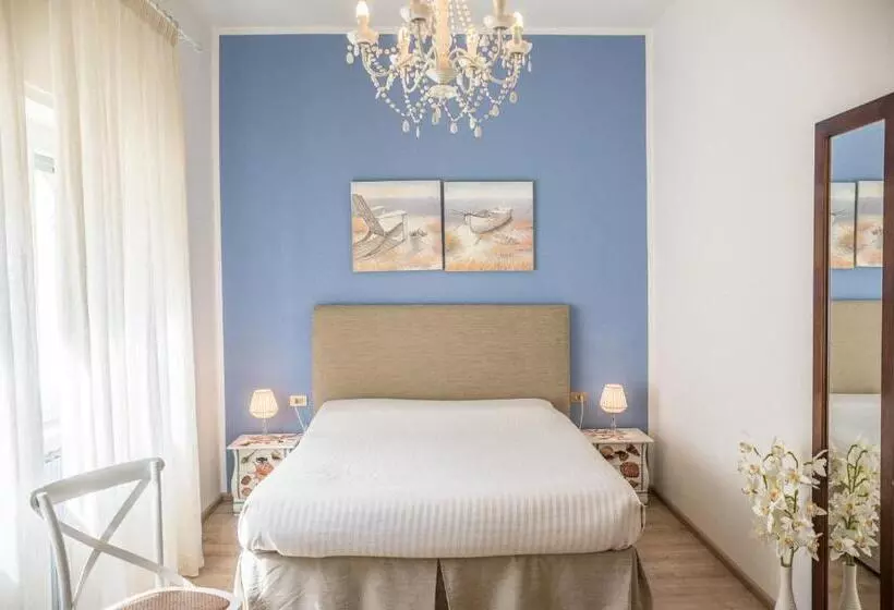 B&b Livia