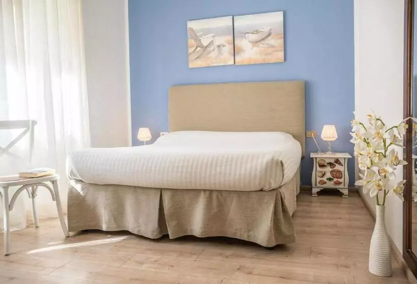 B&b Livia