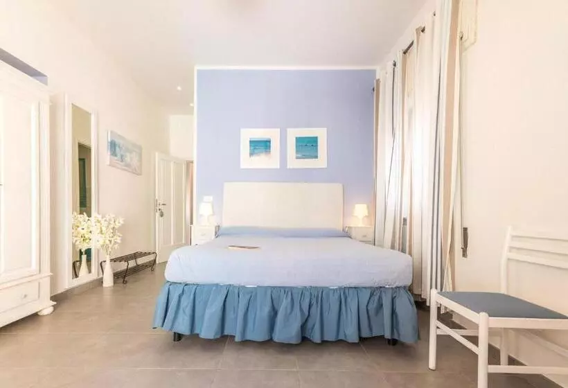 B&b Livia