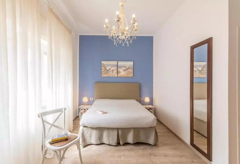 B&b Livia