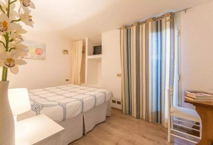 B&b Livia