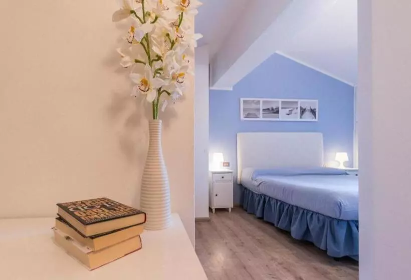 B&b Livia
