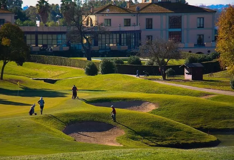 Aamiaismajoitus (B&B) Fermati Che è Tardi