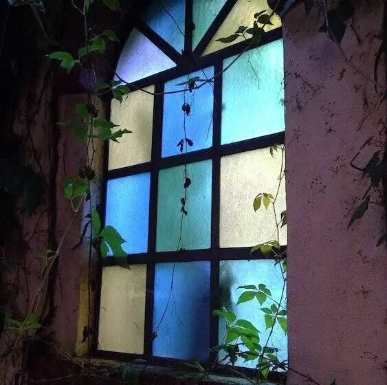 Aamiaismajoitus (B&B) Fermati Che è Tardi