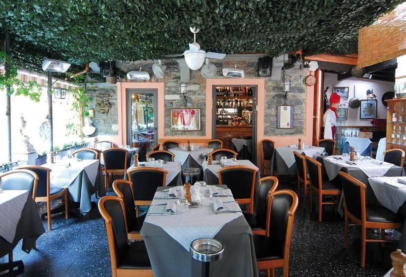 צימר Locanda Barchetta   Room Rental