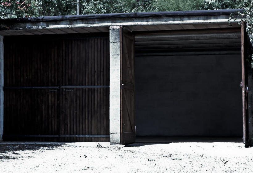 تختخواب و صبحانه Villa Zara