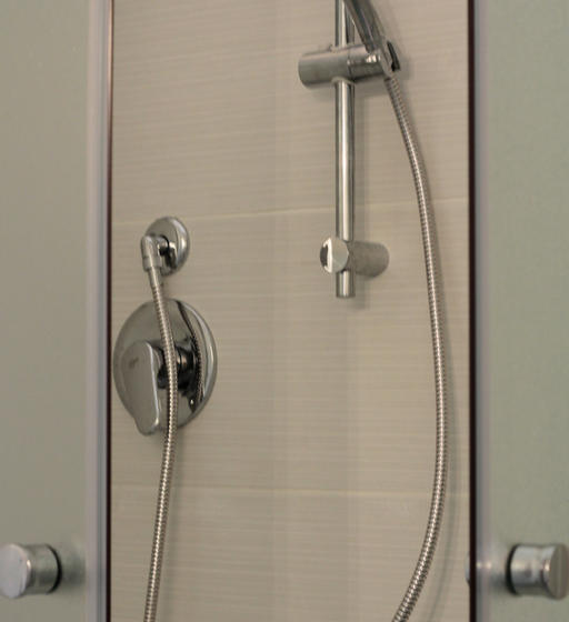 تختخواب و صبحانه Villa Zara