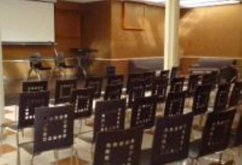 בית מלון כפרי Tea Palace