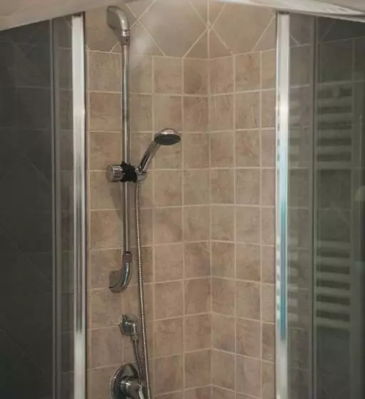 ベッドアンドブレックファースト Dimora Mariù