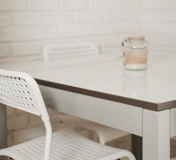 مبيت وإفطار Dimora Mariù