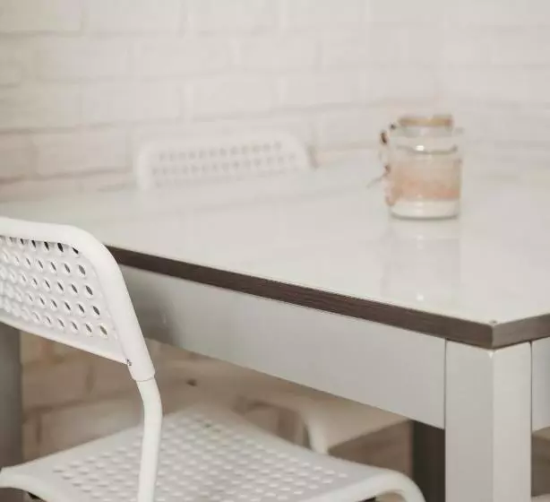 ベッドアンドブレックファースト Dimora Mariù