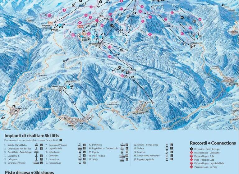 민박 Casa Benassi ,room&suite , Con Zona Benessere