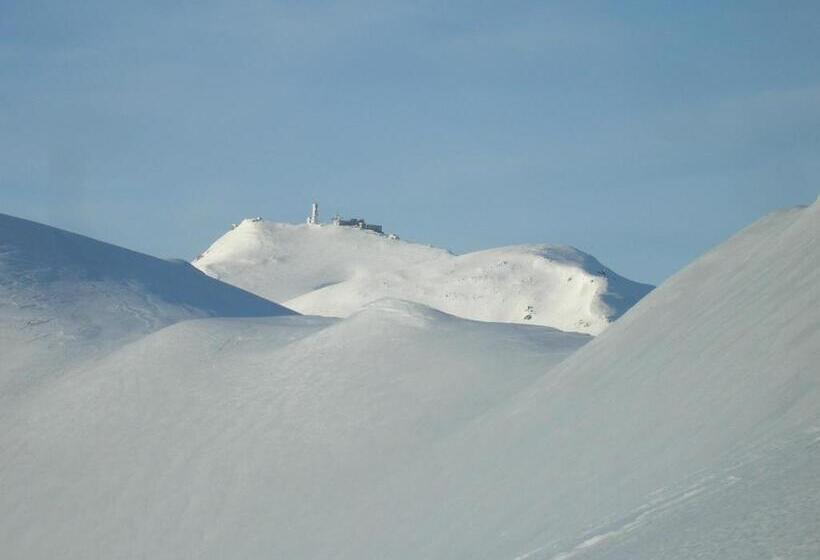 민박 Casa Benassi ,room&suite , Con Zona Benessere