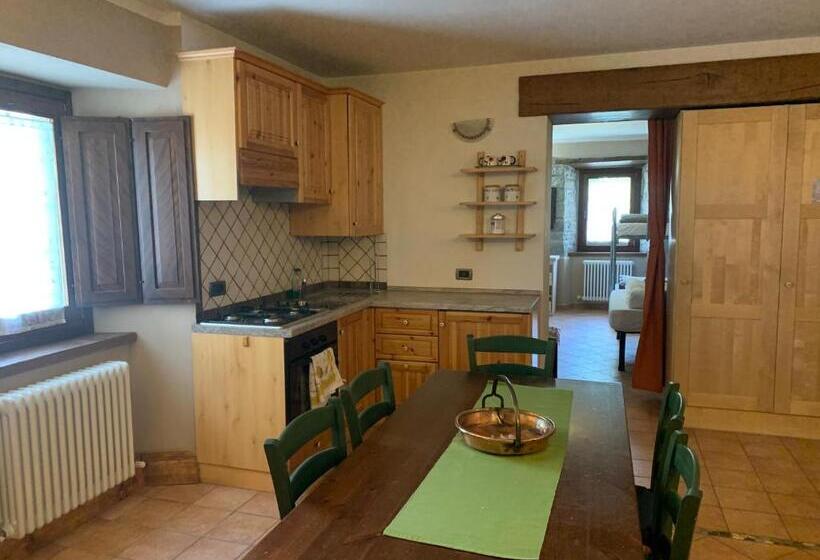 민박 Casa Benassi ,room&suite , Con Zona Benessere