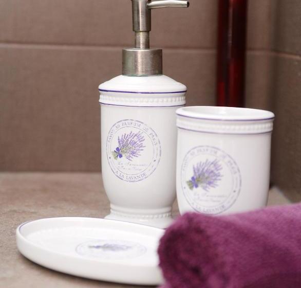 تختخواب و صبحانه Dimora Delle Emme