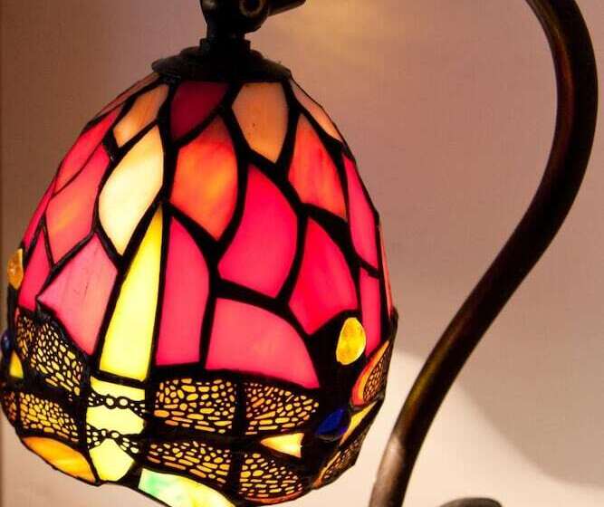 Bed And Breakfast Libano