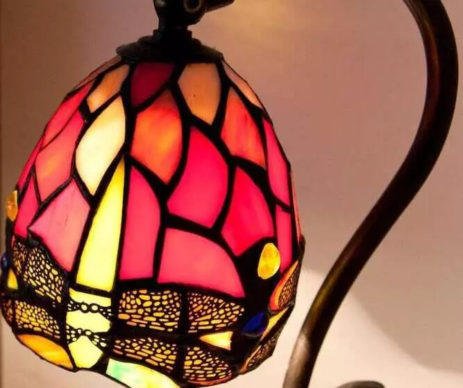 Bed And Breakfast Libano