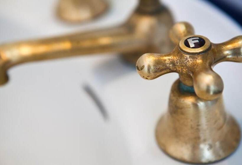 Bed And Breakfast Libano