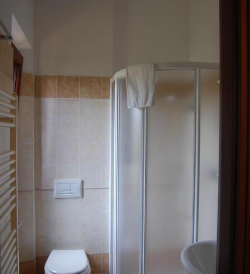 צימר Mariani Bed&breakfast